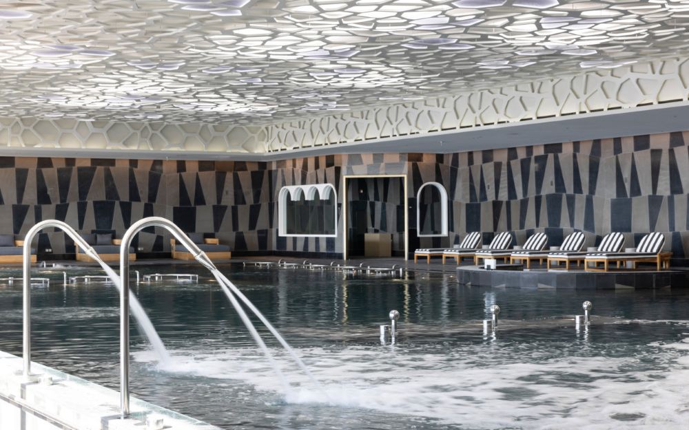 클럽디오아시스(부산 해운대구)