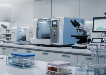 노로 바이러스 장염 증상