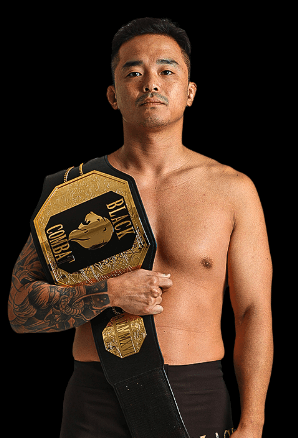 블랙컴뱃 명경기 / 하이라이트 보러가기