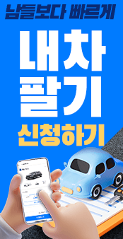 중고차 매매 사이트