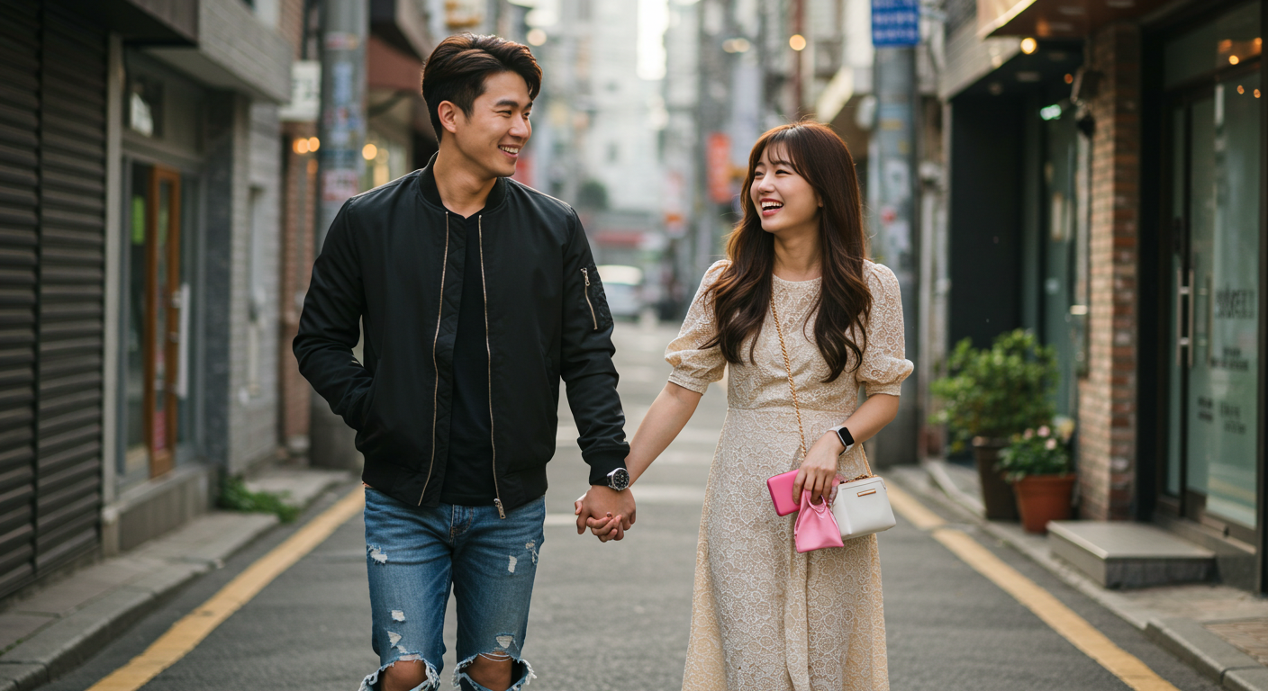 청년 월세 지원