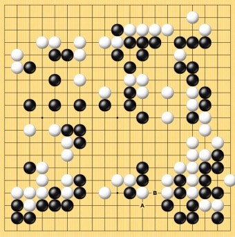 PC에서 타이젬바둑설치 방법