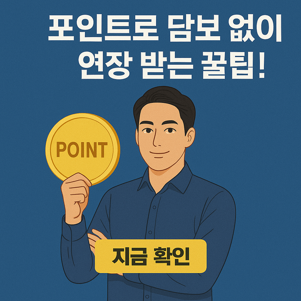 세금포인트, 납세자혜택, 홈택스, 성실납세자, 세금우대, 국세청혜택, 세금절감, 납세보상제도, 절세전략, 국세포인트