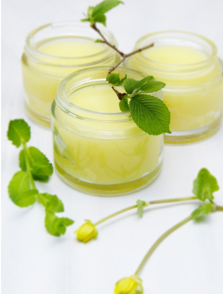 여드름 흉터 치료 및 관리 방법