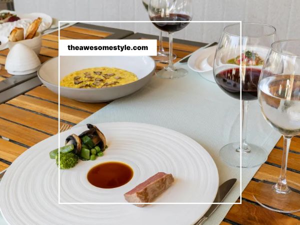 프리미엄 전략 가이드: 경쟁사보다 비싸도 팔리는 가치 설계와 가격 책정법