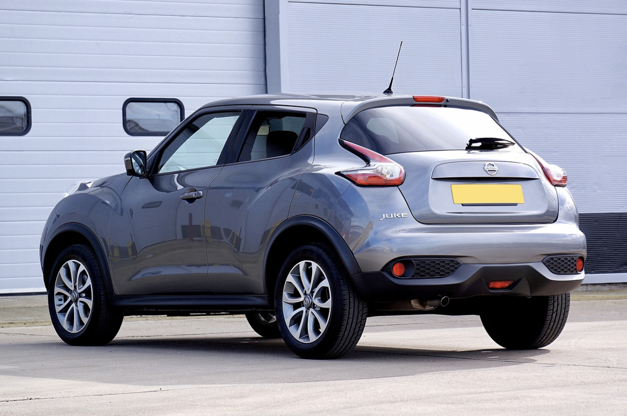 경차 유류세 환급제도 대상자