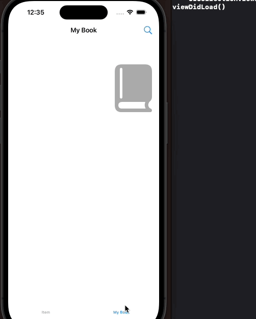 Sep-06-2023_00-36-20.gif