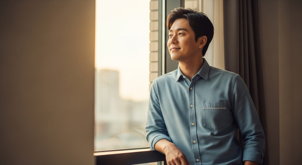 아보다트 가격