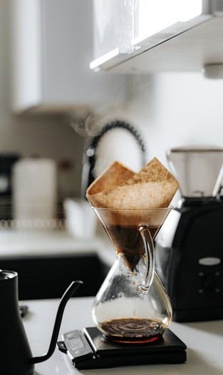 겨울철 국내 여행지