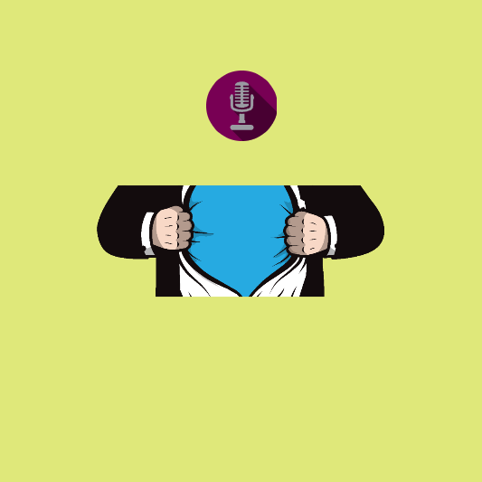 임영웅-대전-콘서트