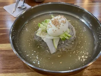 nv_동치미 냉면 육수 레시피_40