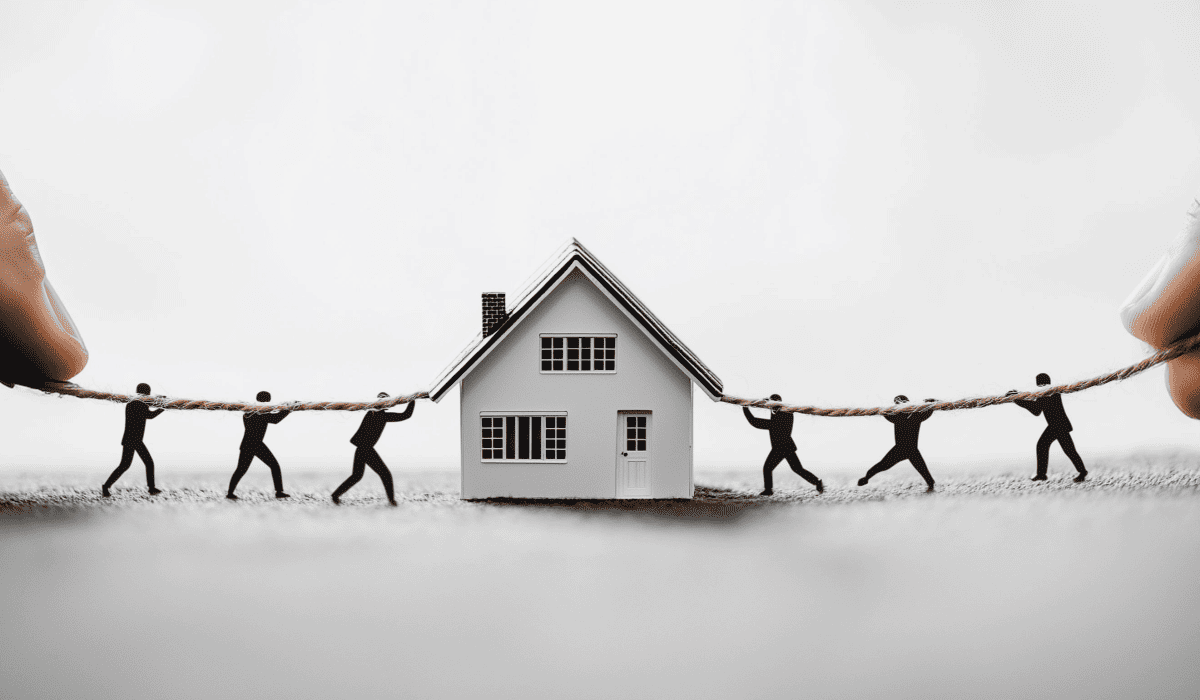 보금자리론_대출자격_5