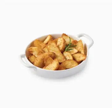 굽네치킨-메뉴-가격-피자-사이드