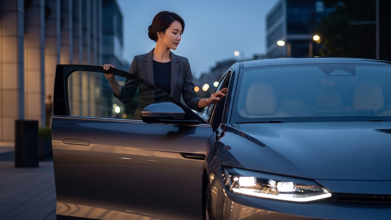 개인차 중고거래 취득세 과세표준