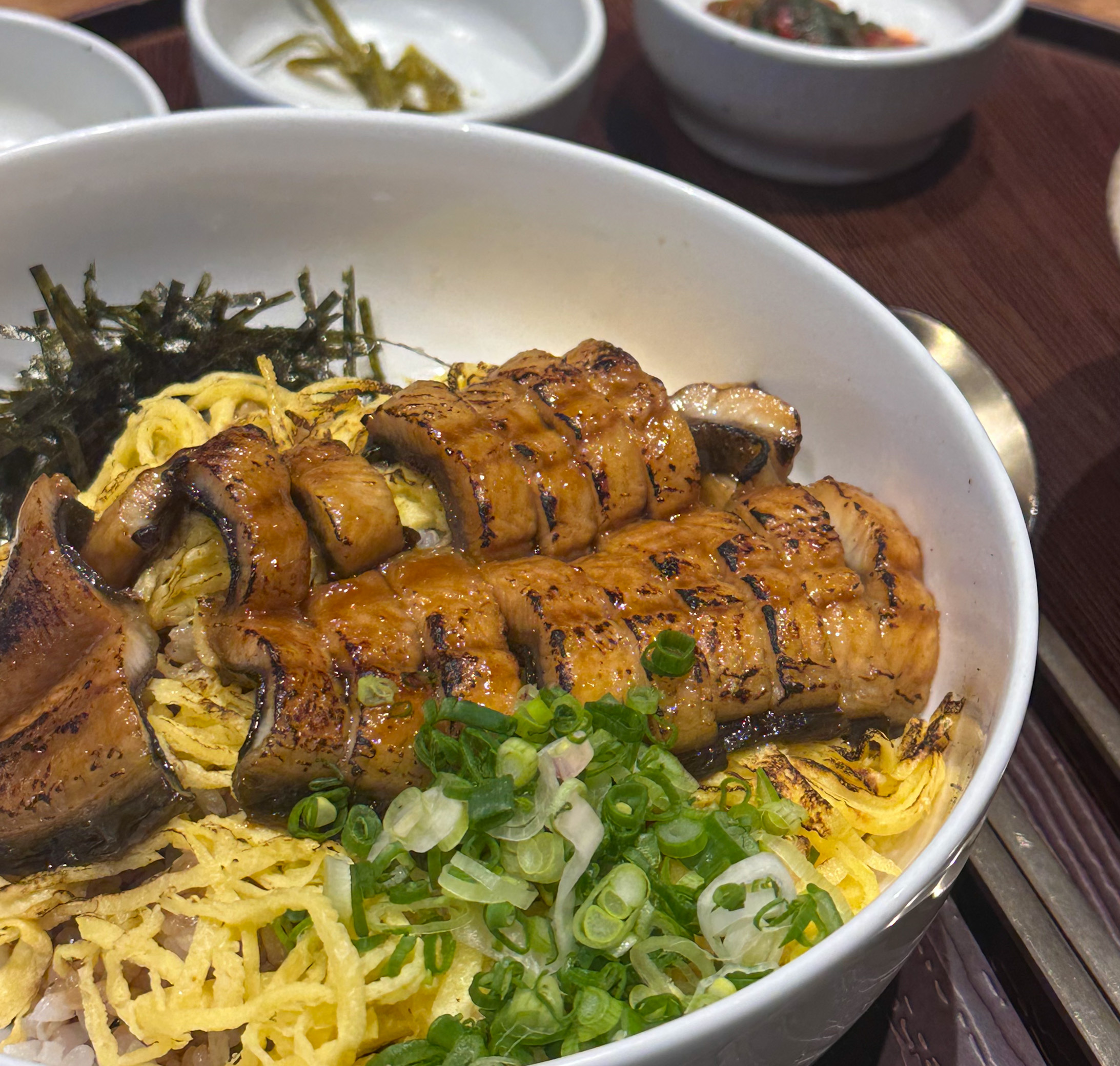 종로에서 꼭 먹어야 하는 오치교반 맛집 소개 종로에서 꼭 먹어야 하는 오치교반 맛집 소개