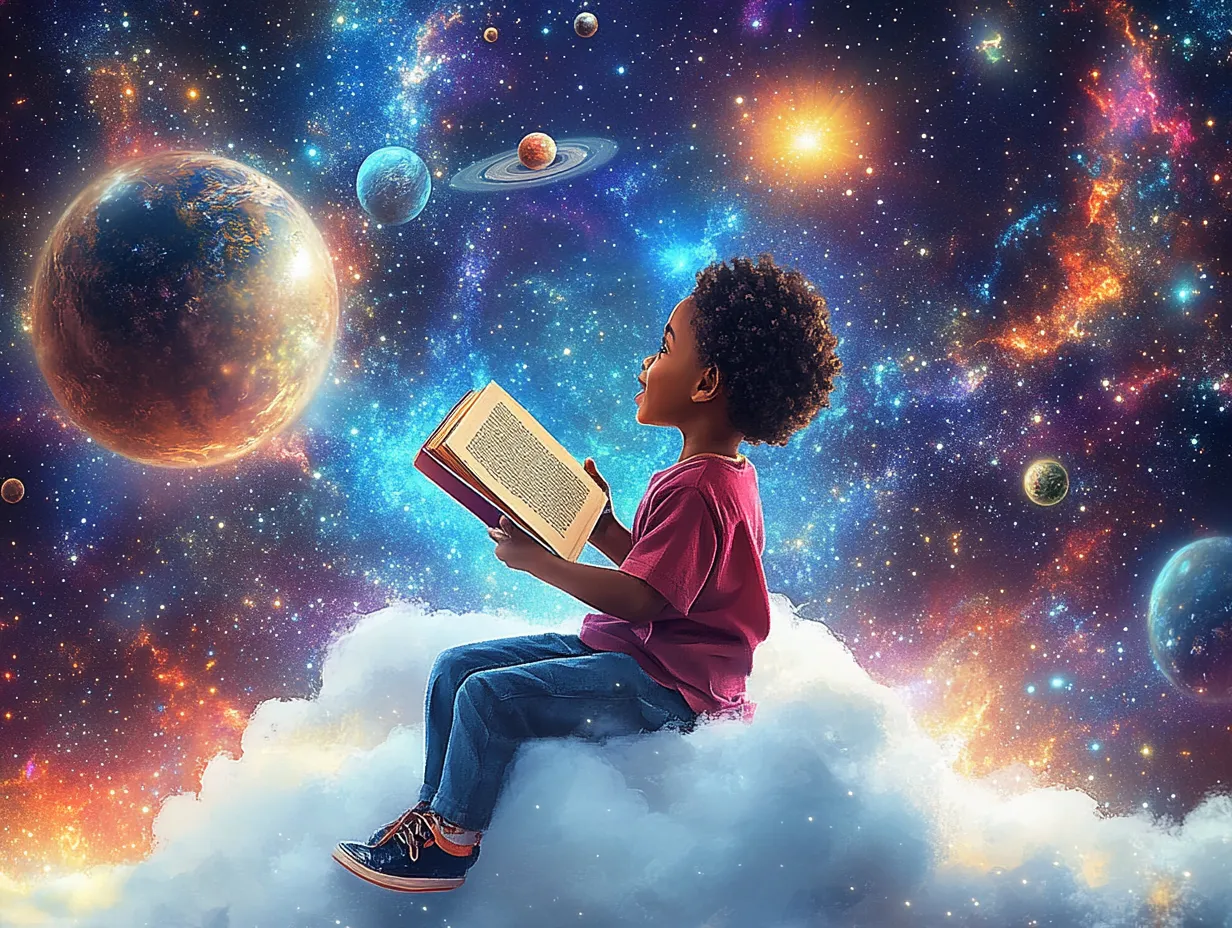 음양오행으로 결혼운 분석하기