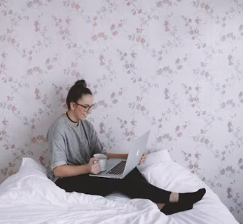 고시원 창업에 대하여 알아보기