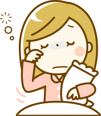 피로-십전대보탕-보약