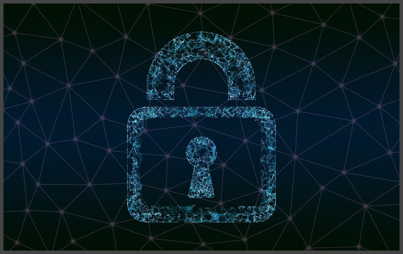 v3무료백신 다운로드