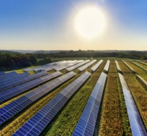 재생에너지-사진2