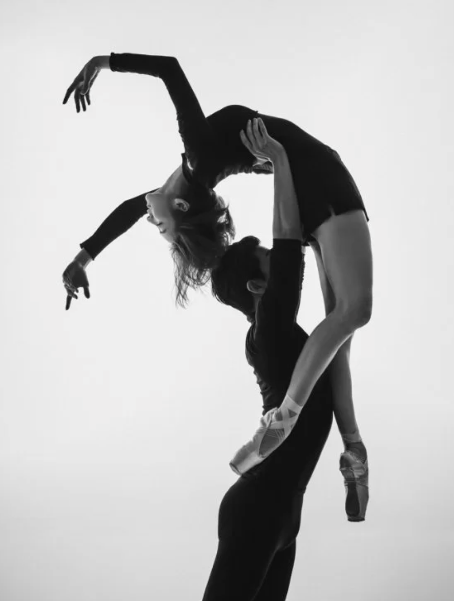 왕지원 박종석 커플