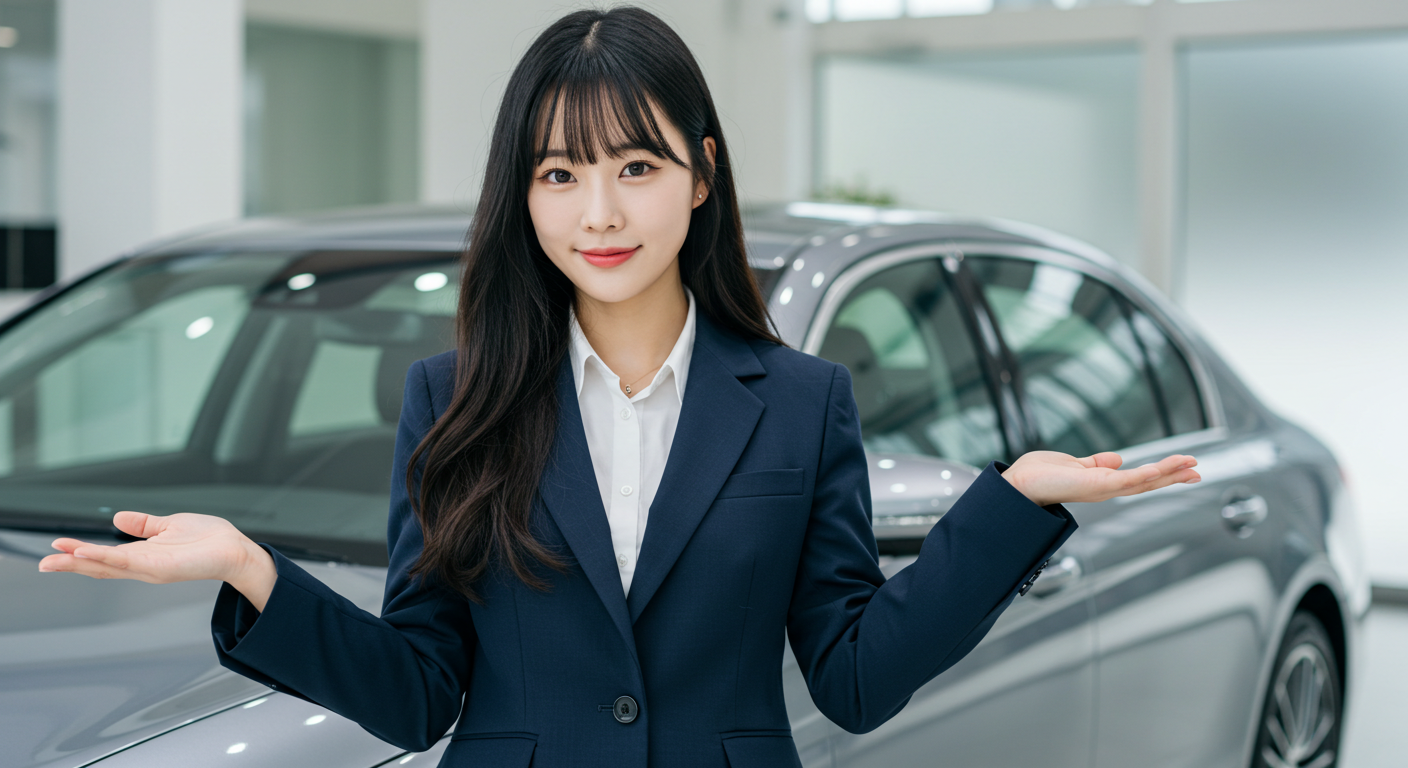 코스피 지수