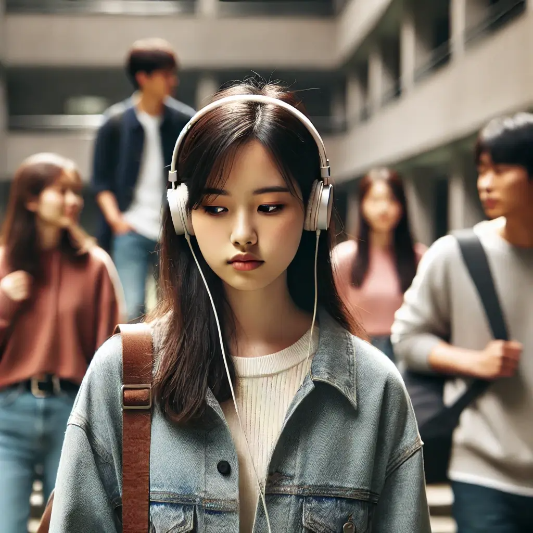 #자존감심리학

#부족하다고느끼는심리

#자기비판

#자기효능감

#완벽주의심리

#비교불안

#감정자각훈련

#심리학블로그

#나를대하는방법

#자기연민훈련