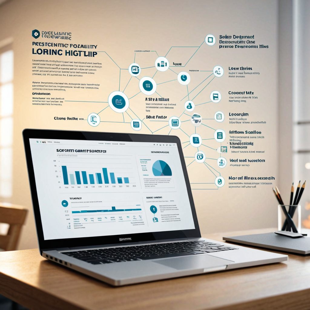 thumbnail cover image, where to use the business stability voucher