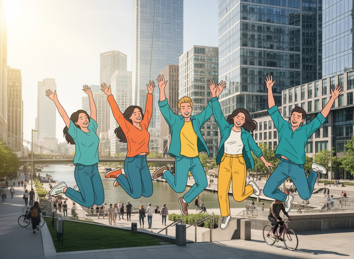 2026 경기도 지원금 청년 기본 소득 신청 대상 방법