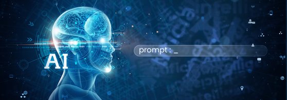 트렌드 코리아 2024