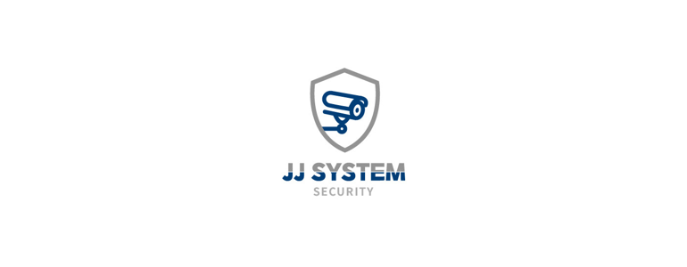 인천 서구 cctv