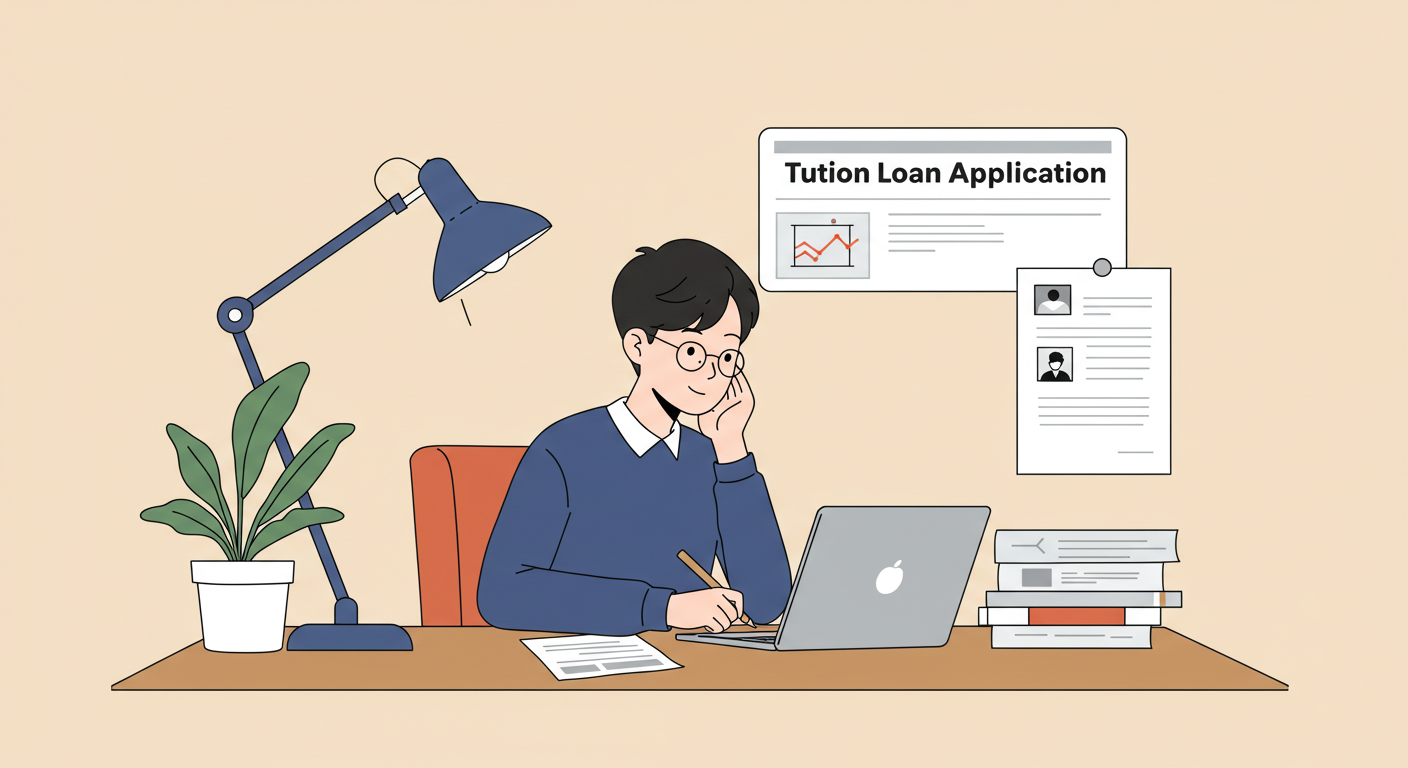 소득구간, 신용관리