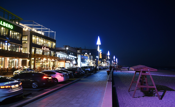 장마철 실내 여행지 추천 TOP5 ☔️ 비 와도 걱정 없이 떠나는 여정!