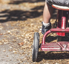 모바일 운전면허증 발급방법
