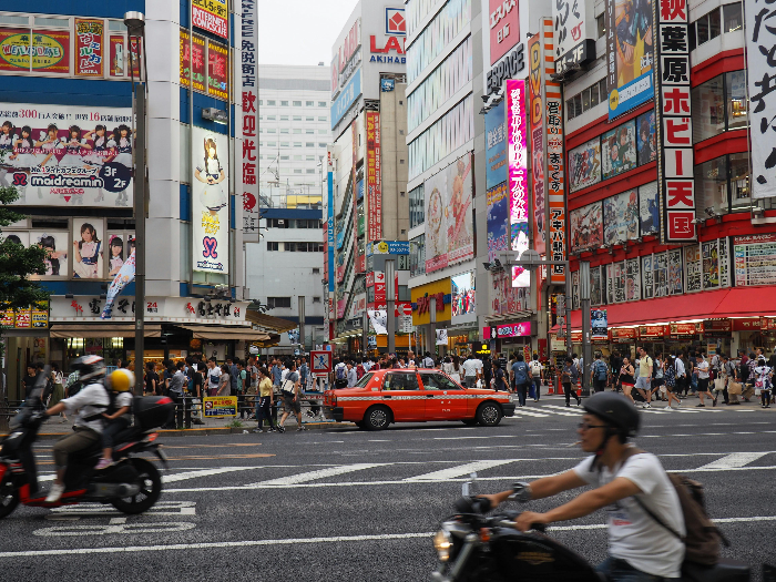 최신 마이히어로아카데미아 극장판 분석! 탄탄한 세계관, 화려한 액션, 글로벌 흥행 요인