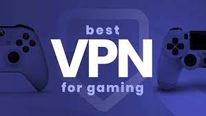 게임 전용 VPN 추천