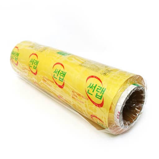 포장재