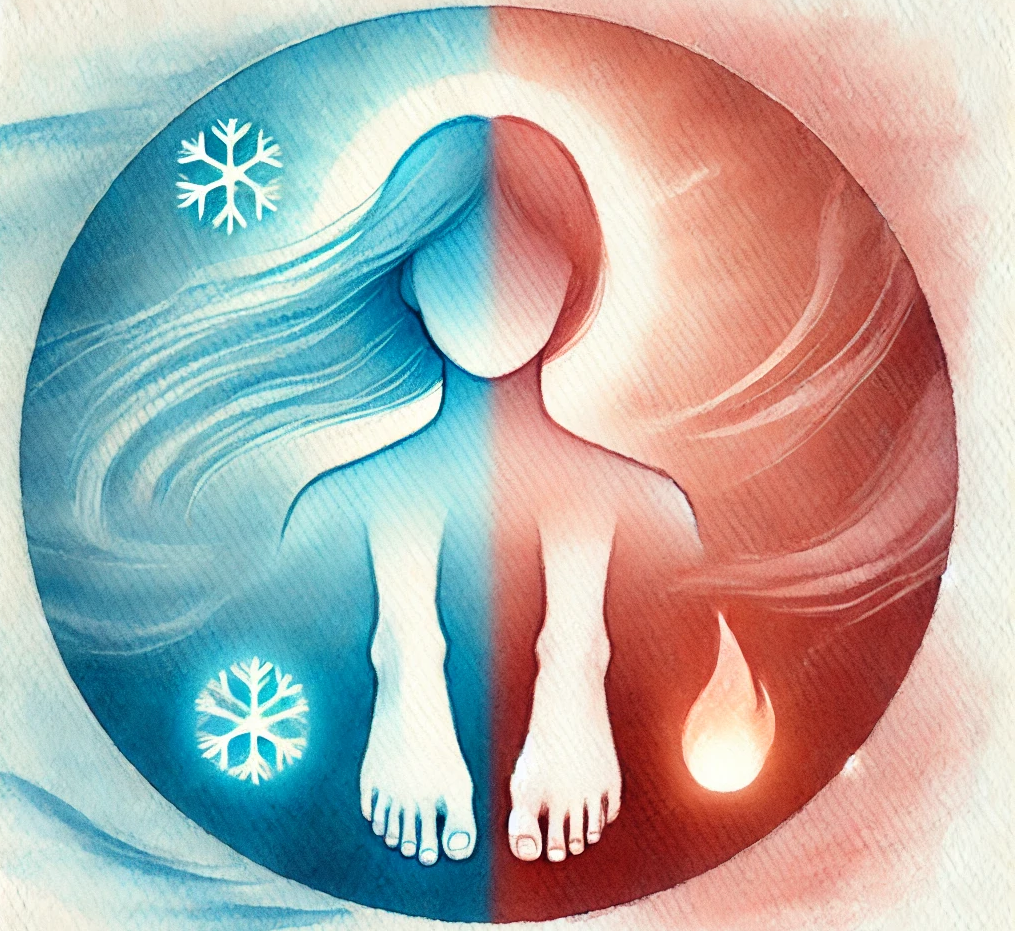 두한족열에 대한 이미지