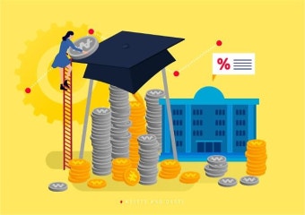 2025 경기도 학자금대출 장기연체자 신용회복 지원사업