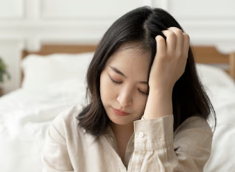 갑상선 기능 저하증 증상 33