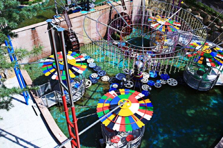 포천 어메이징파크