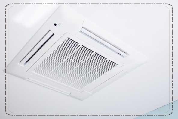 전기요금 계산기 사용법