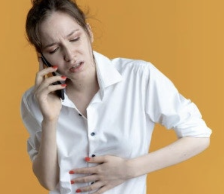 대장암 초기증상 32