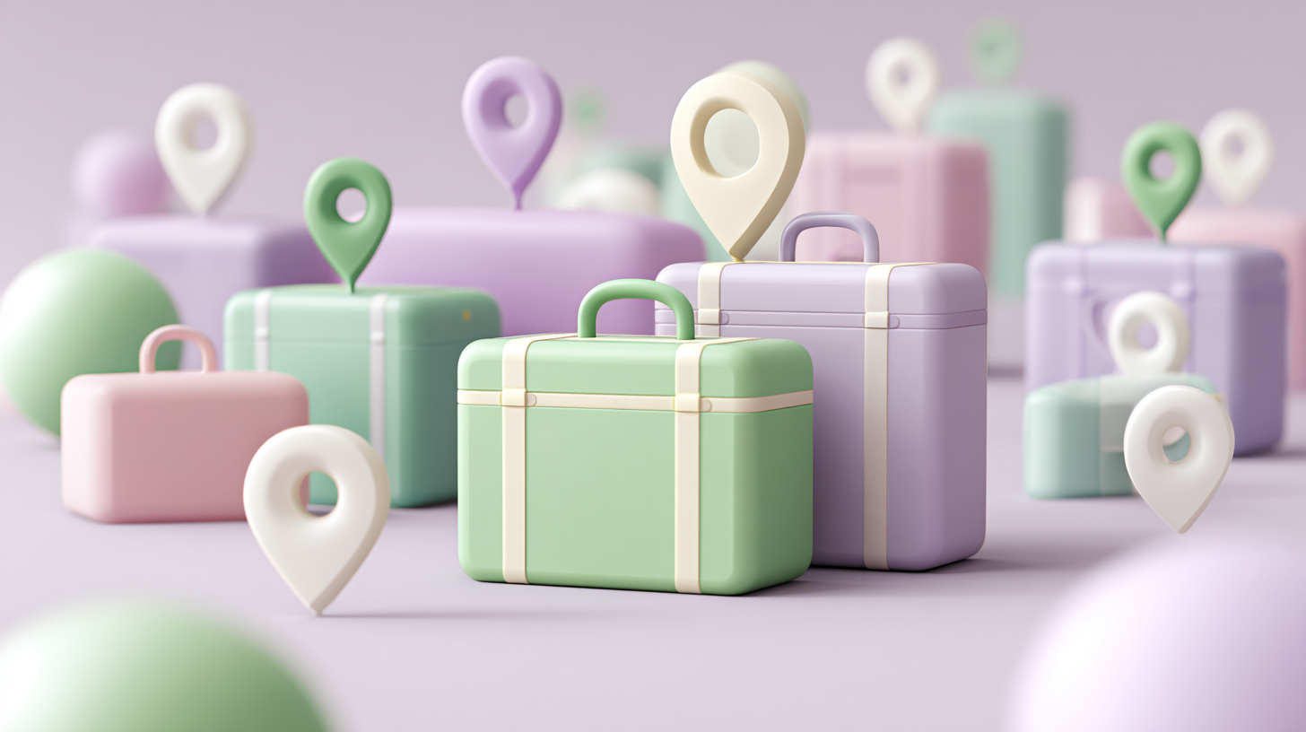 당일치기로 가능한 인천 대표 명소 7선