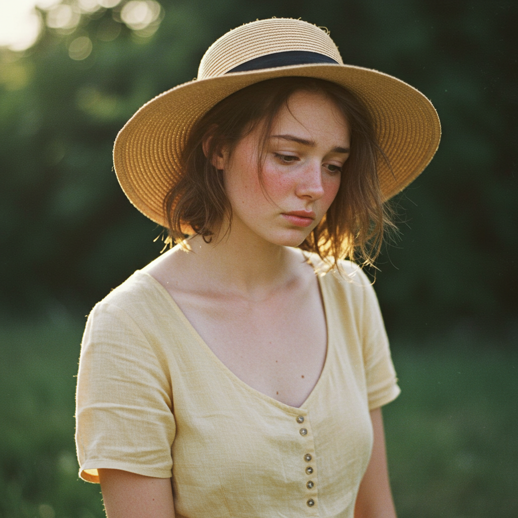 햇빛 알러지 햇빛 알레르기