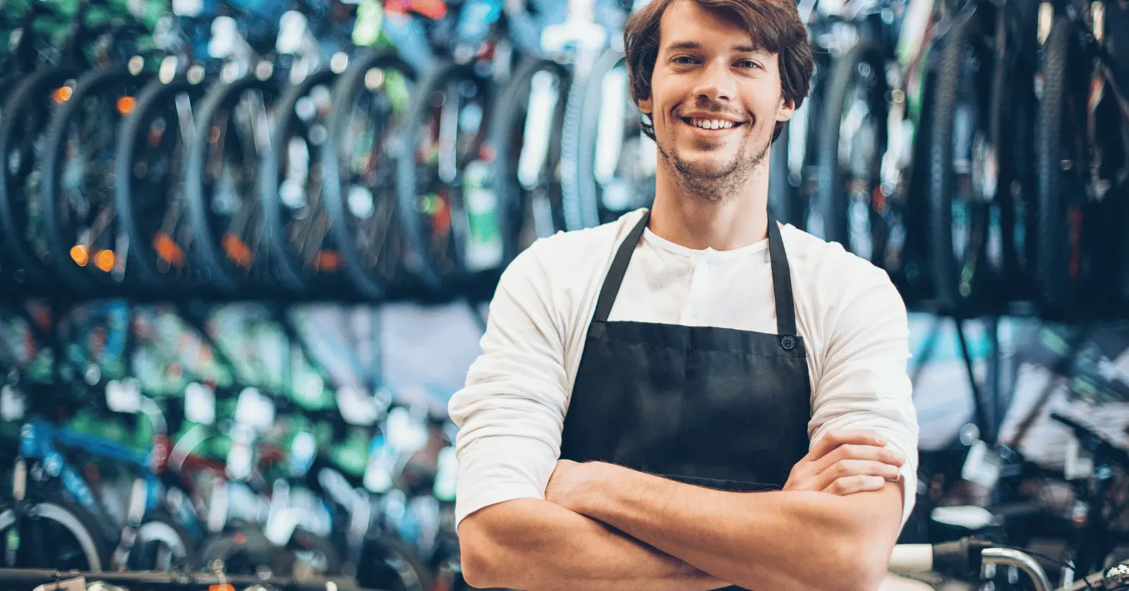 새출발기금 대상