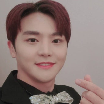 이도진 가수 프로필 나이 ❘ 무명전설 난청 성대결절 사연 그리운사람아 총정리 2026