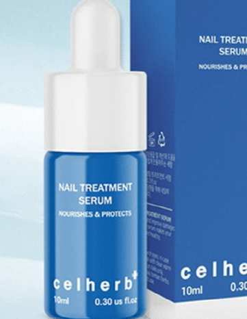 발톱무좀약 추천