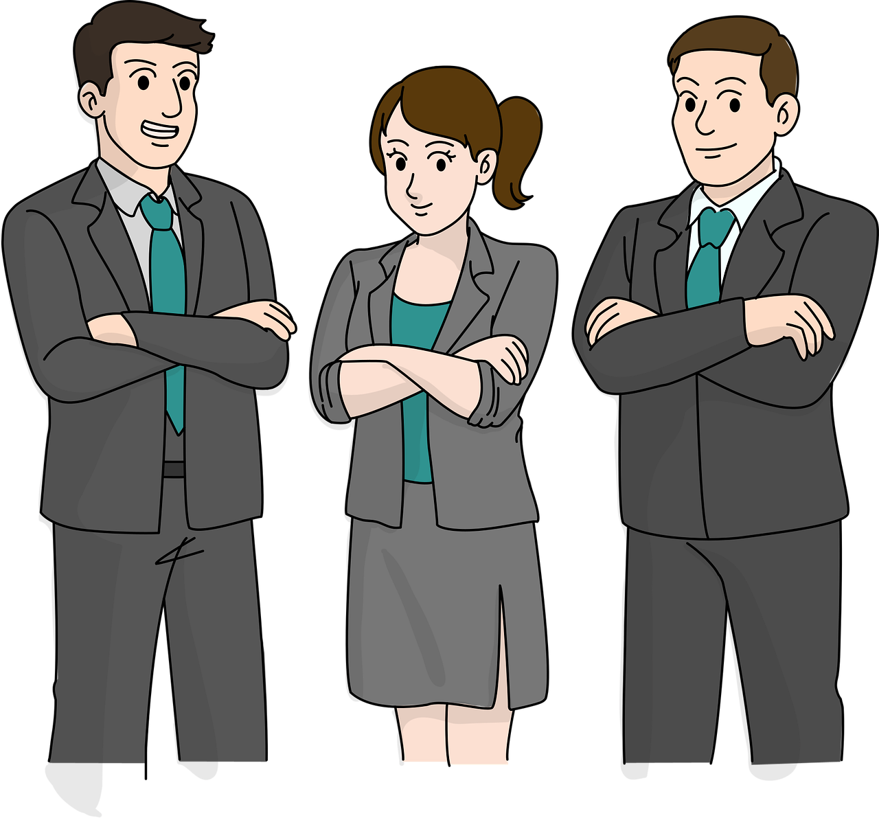 2025 일자리창출 중소기업 세정지원 완전 정리|세무조사 제외 조건과 신청 방법