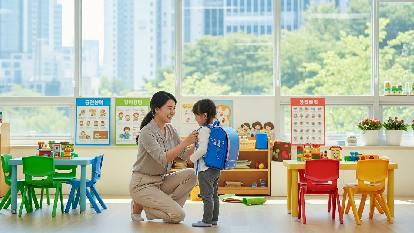 실업급여 신청방법 총정리